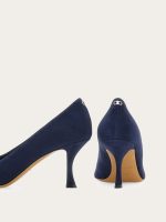 Ferragamo Pump shoe - Image 2